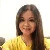 Coreen Suzukida