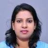 Sreeja Jessi