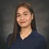 Jhade Jen Jacinto