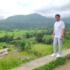 Firoz Khan