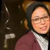 Laila Kamal