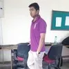 Prateek Goel