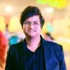 Anuj Kumar Verma