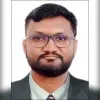 Amitkumar Prajapati