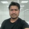 chandra shekhar reddy pattiputtur