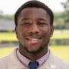 Michael Williams