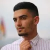 Hrach Sahakyan