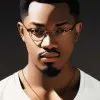 Nigel Ndlovu