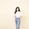 Eui Sun