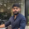 Niraj Shinde