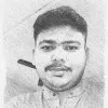 Shivam Giri