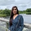 Megha Katyal