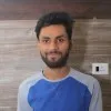 Sanket Kende