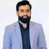 Muhammad Naveed Shahid