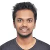Pratik Pawade