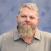 Kevin Fischman