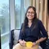 Reema Rane