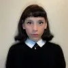 Eunice Avila