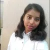 Priyanka Jadhav