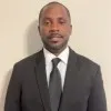 Jontaveus Clark