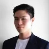 Johnny Nguyen