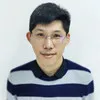 Andy WU