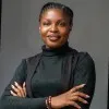 Ifunanya Njom