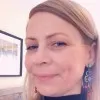 Carrie Cammarato