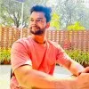 Banti Kumar