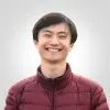 Sean Li