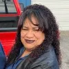 Fuanileva Tonga