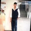Akshat Kestwal