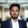 Ajay Pal