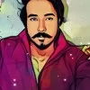 Sameer Sharma