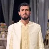 Muhammad Yasir