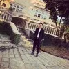 Vu Cao