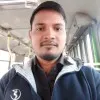Rammani Verma