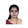 Lijina George