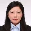 Cindy Lai