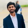 Pavan kalyan Dindu