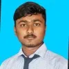 SUBHANKAR PRAMANIK