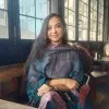 Fatema Tauze Zohora Saima