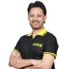 Akshat Gupta