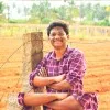 Surya Prakash