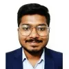 Deepak Sharma