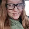 Amanda Salyers