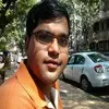 Mahesh Agavane