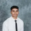 Anusharan Poudyal