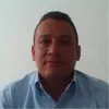 Jaime Ospina