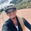 Signe Larson